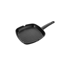  Tescoma PREMIUM Steak serpenyő 26 x 26 cm edény