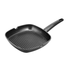 Tescoma PREMIUM steakserpenyő 26x26cm (601246.00) edény