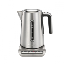 Tescoma President 1.7l vízforraló és teáskanna