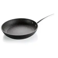 Tescoma President 602628.00 serpenyő, 28 cm edény