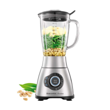Tescoma PRESIDENT Asztali mixer 1.8 l turmixgép