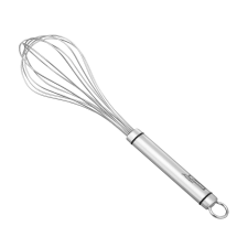 Tescoma PRESIDENT habverőlapát konyhai eszköz