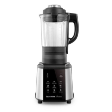 Tescoma PRESIDENT levesfőző mixerrel 1.75 liter (909050.00) (909050.00) turmixgép