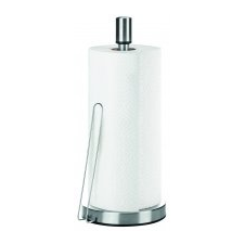 Tescoma President Papírtörlő tartó konyhai eszköz