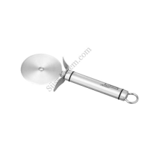  TESCOMA PRESIDENT pizzavágó konyhai eszköz