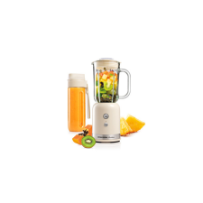 Tescoma PRESIDENT Smoothie mixer 0,6 l turmixgép