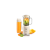 Tescoma PRESIDENT Smoothie mixer 0,6 l