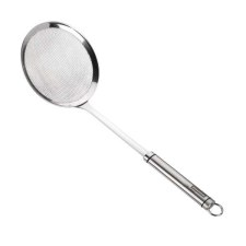 Tescoma PRESIDENT Szitás habkanál konyhai eszköz