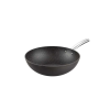 Tescoma PRESIDENT Wok ø 30 cm