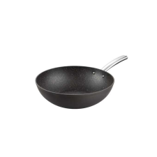 Tescoma PRESIDENT Wok ø 30 cm edény