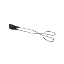 Tescoma PRESTO 30 cm-es grill csipesz sütés és főzés