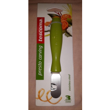 Tescoma Presto Carving spirálkészítő, 422034 konyhai eszköz