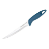 Tescoma PRESTO csontozó kés 18 cm, 863025