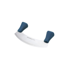  Tescoma PRESTO hintakés 18 cm konyhai eszköz