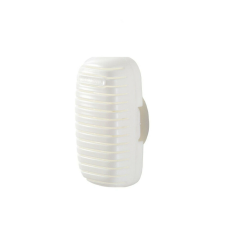  Tescoma PRESTO hűtőszekrény szagtalanító beépíthető gépek kiegészítői