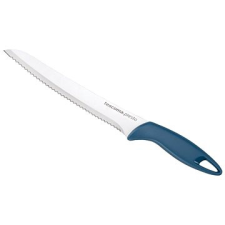 Tescoma PRESTO kenyér kés 20 cm kés és bárd