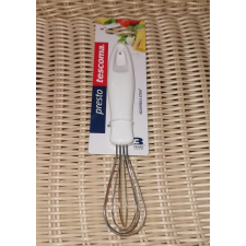 Tescoma Presto kis habverő, 420389 konyhai eszköz