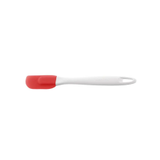 Tescoma PRESTO Kis szilikon spatula sütés és főzés