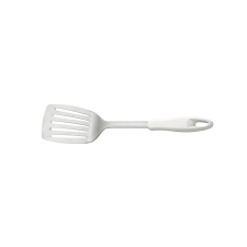 Tescoma PRESTO Lyukas fordítólapát sütés és főzés