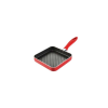 Tescoma PRESTO MINI grill serpenyő 14 x 14 cm