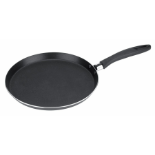  Tescoma PRESTO palacsintasütő, 24 cm edény