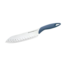  Tescoma PRESTO SANTOKU japán kés 20 cm konyhai eszköz