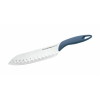 Tescoma PRESTO SANTOKU japán kés 20 cm, 863049