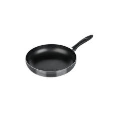 Tescoma PRESTO Serpenyő ø 32 cm edény