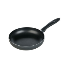 Tescoma PRESTO Serpenyő o 18 cm, 594018 edény