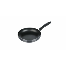 Tescoma PRESTO Serpenyő o 24 cm, 594024 edény