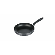 Tescoma PRESTO Serpenyő o 26 cm, 594026 edény