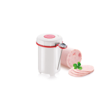  Tescoma PRESTO Sonkakészítő, hőmérővel konyhai eszköz