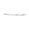 Tescoma PRESTO Spatula