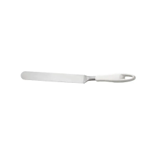 Tescoma PRESTO Spatula sütés és főzés