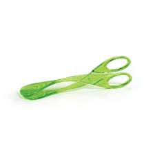  Tescoma PRESTO Szervírozó csipesz/ Saláta evőeszköz konyhai eszköz