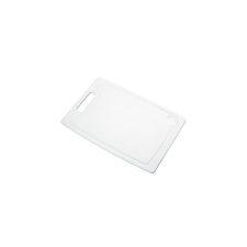  Tescoma PRESTO Vágódeszka 40 x 26 cm konyhai eszköz