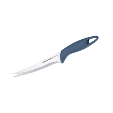 Tescoma PRESTO zöldség kés, 12 cm kés és bárd