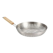 Tescoma PRIVILEGE Grillserpenyő ø 28 cm edény