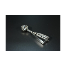 Tescoma Rúgós fagylaltadagoló kanál 5 cm konyhai eszköz