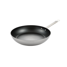 Tescoma Serpenyő 36 cm rozsdamentes acél GrandCHEF+ 606936.00 edény