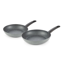 Tescoma Serpenyők 24 és 28 cm 2 db-os készlet FineLINE 600754.00 edény