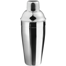 Tescoma Shaker 0,5 literes (420712) konyhai eszköz