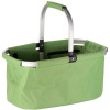 Tescoma SHOP!, összecsukható, zöld