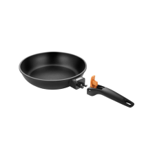 Tescoma Smart CLICK Serpenyő ø 24 cm edény