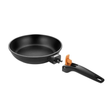 Tescoma Smart CLICK serpenyő 24cm (605024.00) edény