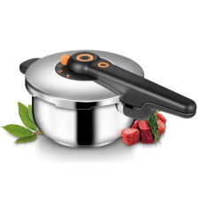 Tescoma SmartCLICK 4,0 literes kukta (8595028407686) edény