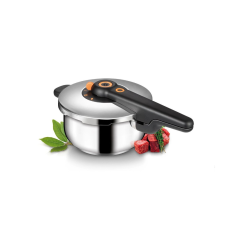 Tescoma SmartCLICK kukta 4,0 l edény