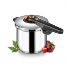 Tescoma SmartCLICK kuktafazék, 7,5 l edény