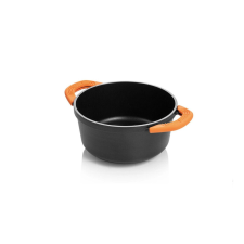 Tescoma SmartCLICK Lábas ? 20 cm, 2.5 l edény
