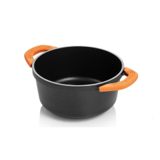 Tescoma SmartCLICK Lábas ? 28 cm, 6.5 l edény